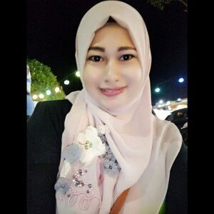 Iin Aee Eaa profile icon