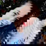 She Leleng profile icon
