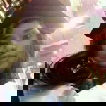 Maureen Peras profile icon