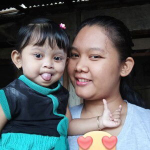 Zelina Marbelini profile icon