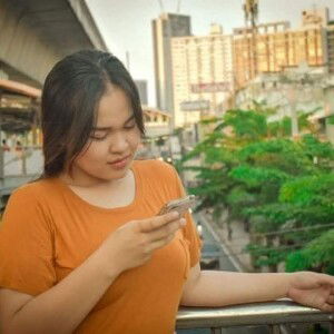 Piyachat Meeudom profile icon