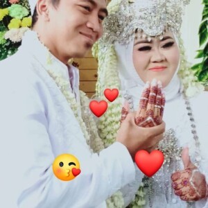 Raden Arya Radiansyah profile icon