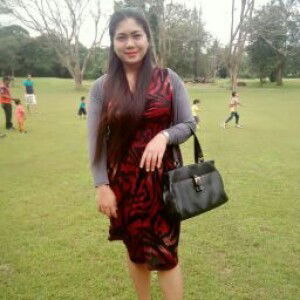 Catherine Lara Dimailig profile icon