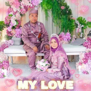 Noor Suzila Che Rahim profile icon