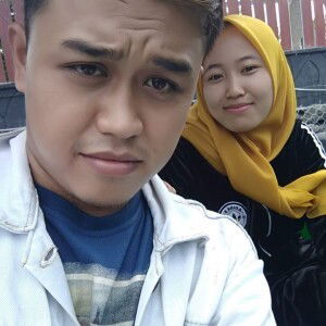 Marsy Sodik profile icon