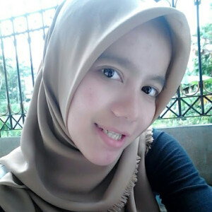 Imas Latifah profile icon