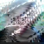 Imas Latifah profile icon