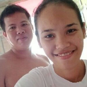 mariejoe legada profile icon