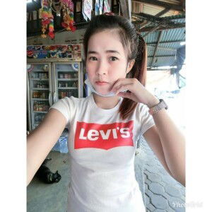 Tay Sudanad profile icon