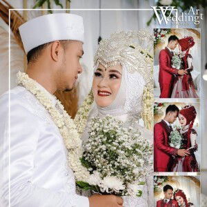 Sri Utami Dewi profile icon