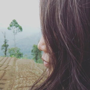 nurita maya profile icon