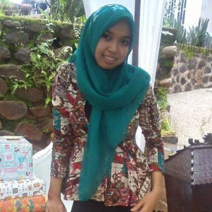 wida putri wijaya dewi profile icon