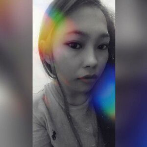 Alysa Torres Alarde profile icon