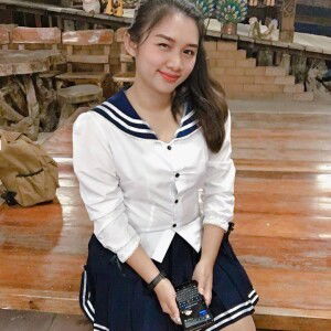 Kittiya Pratheepthong profile icon