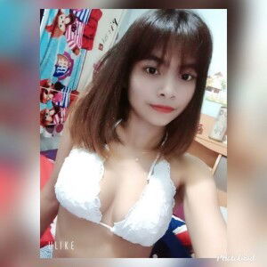 เป้ 'ร่อน profile icon