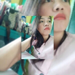 Litabel Libanan profile icon