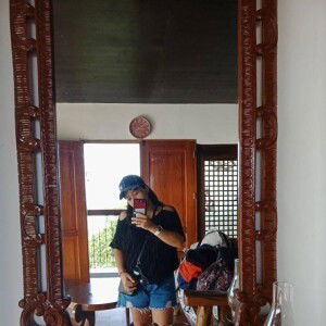 Charlotte Caimic profile icon