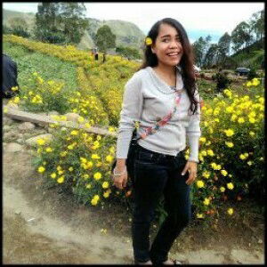 octavia profile icon