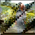 octavia profile icon