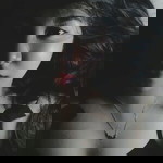 Re Inz profile icon