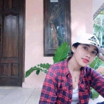 Risma Nurmawati profile icon