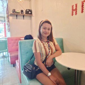 Del Castillo Marcris profile icon