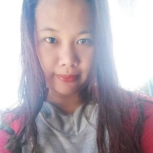 Catherine C. Jacob profile icon