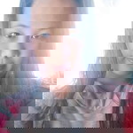 Catherine C. Jacob profile icon