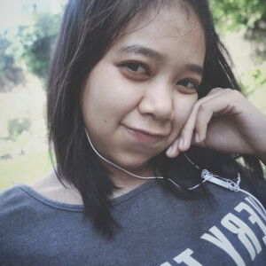 rya yunita profile icon