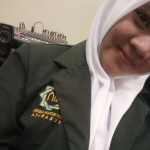 neng indah2207 profile icon