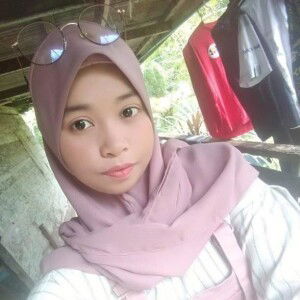 อาซีซ๊ะฮ์ profile icon