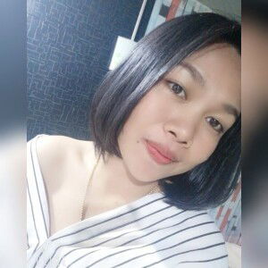 Ketsuda Batpho Gis profile icon