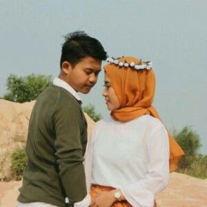 Lia Yulianti profile icon