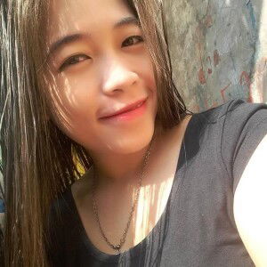 Novia Seventeena profile icon