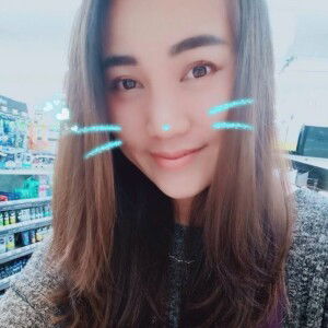 วิรินทร์ญ ชัยศิริศุภานนท์ profile icon