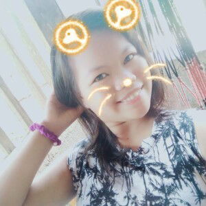 Reynalyn Estrera profile icon