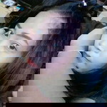 หัวใจ ติดดิน profile icon