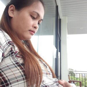 Jina Leones profile icon