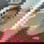 jinky adel profile icon