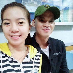 Meliza Camacho So Villareal profile icon