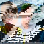 Meliza Camacho So Villareal profile icon