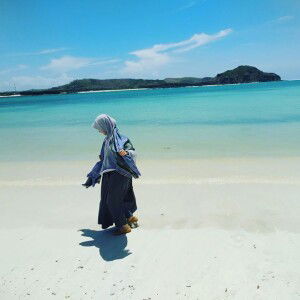 Annisa Somantri profile icon