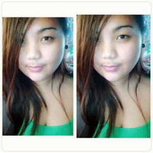 kaye valdez profile icon