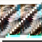 kaye valdez profile icon