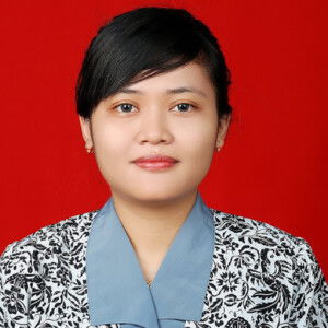 UTARI TARI profile icon