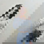 Jirapon Pinapang profile icon