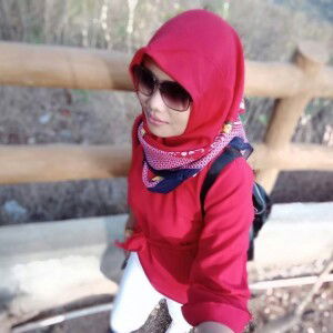 Melyana Ika profile icon