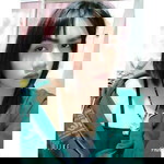 น้องเก๋' น้องเก๋ profile icon
