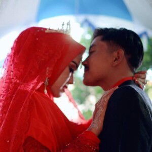 Lilis Rizkiyan profile icon