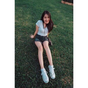 Suparat Lasuk profile icon